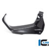 Ilmberger  Multistrada V4/S 20-21 コックピットカバー 右 (艶なし) CAR.106.M421M.K - 画像 (4)