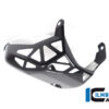 Ilmberger Multistrada V4 Pikes Peak 21-22 モーターカバー (艶なし) VEU.101.M421M.K - 画像 (3)