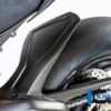 Ilmberger PANIGALE V4R 19-20 リアフェンダー(艶なし) KHO.102.DPV4M.K - 画像 (3)