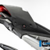 Ilmberger PANIGALE V4S 18-23 アンダーテイル(艶なし) RHA.131.DPV4M.K - 画像 (2)