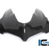 Ilmberger Panigale V4S 20-23 レーシングカウル専用 フロントフェアリング (艶あり) VEO.064.V4RRG.K - 画像 (7)