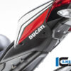 Ilmberger PANIGALE V4S 18-23 アンダーテイル(艶なし) RHA.131.DPV4M.K - 画像 (3)