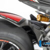 Ilmberger PANIGALE V4R 19-20 リアフェンダー(艶なし) KHO.102.DPV4M.K - 画像 (8)