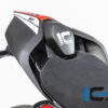 Ilmberger PANIGALE V4 18-23 シングルシート(艶あり) SIO.105.DPV4M.K - 画像 (5)