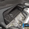 Ilmberger PANIGALE V4R 19-20 カムカバー右のみ (艶あり) ZAR.024.DPV4G.K - 画像 (4)