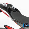 Ilmberger PANIGALE V4R 19-20 シングルシート(艶あり) SIO.005.DPV4G.K - 画像 (2)