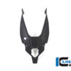 Ilmberger PANIGALE V4S 18-23 アンダーテイル(艶なし) RHA.131.DPV4M.K - 画像 (4)