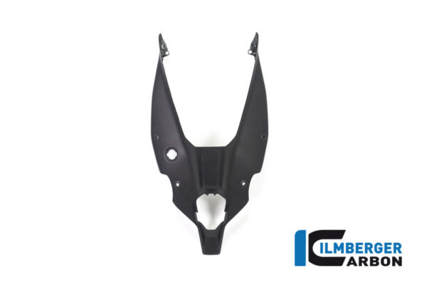 Ilmberger PANIGALE V4R 19-20 アンダーテイル(艶なし) RHA.131.DPV4M.K - 画像 (3)