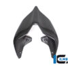 Ilmberger PANIGALE V4R 19-20 シングルシート(艶あり) SIO.005.DPV4G.K - 画像 (5)