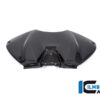 Ilmberger PANIGALE V4 22-23 レーシングカウル専用 アッパータンクカバー（艶あり) TAO.033.V4R2G.K - 画像 (6)