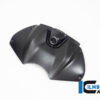 Ilmberger PANIGALE V4S 22-23 レーシングカウル専用 アッパータンクカバー（艶なし) TAO.133.V4R2M.K - 画像 (4)