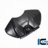 Ilmberger PANIGALE V4S 22-23 レーシングカウル専用 アッパータンクカバー（艶なし) TAO.133.V4R2M.K - 画像 (6)