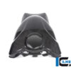 Ilmberger PANIGALE V4S 22-23 レーシングカウル専用 タンクカバー（艶あり) TAV.035.V4R2G.K - 画像 (6)