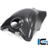 Ilmberger PANIGALE V4S 22-23 レーシングカウル専用 タンクカバー（艶なし) TAV.135.V4R2M.K - 画像 (7)