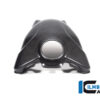 Ilmberger PANIGALE V4S 22-23 レーシングカウル専用 タンクカバー（艶なし) TAV.135.V4R2M.K - 画像 (4)