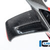 Ilmberger PANIGALE V4S 22-23 ウイングレット 右（艶あり) VFR.003.V422G.K - 画像 (8)