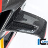 Ilmberger PANIGALE V4S 22-23 レーシング ウイングレット 左（艶あり) VFL.002.V422G.K - 画像 (7)