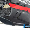 Ilmberger PANIGALE V4S 22-23 ベリーパン 右（艶あり）VUR.008.V422G.K - 画像 (3)