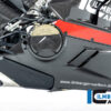 Ilmberger PANIGALE V4S 22-23 ベリーパン 右（艶あり）VUR.008.V422G.K - 画像 (4)