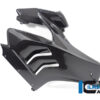 Ilmberger PANIGALE V4 22-23 フェアリングサイドパネル 右（艶あり) VER.005.V422G.K - 画像 (3)