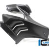 Ilmberger PANIGALE V4S 22-23 フェアリングサイドパネル 右（艶なし) VER.105.V422M.K - 画像 (3)