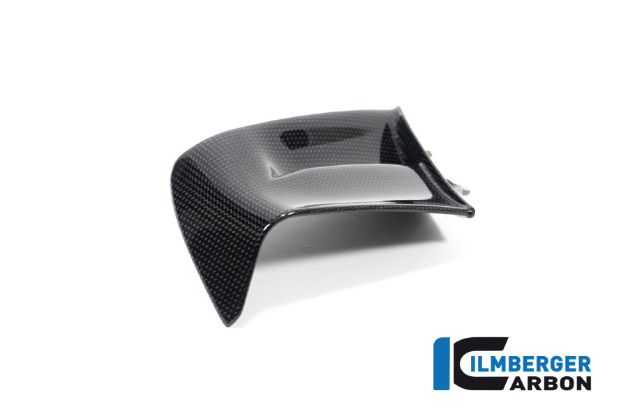Ilmberger PANIGALE V4S 22-23 ウイングレット 左(艶あり) VFL.002.V422G.K - 画像 (5)