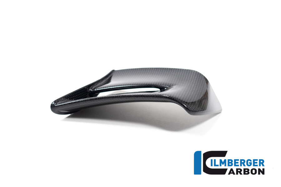 Ilmberger PANIGALE V4S 22-23 ウイングレット 左(艶あり) VFL.002.V422G.K - 画像 (3)