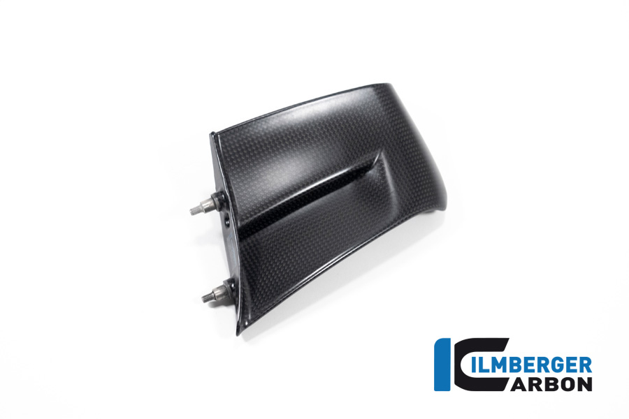 Ilmberger PANIGALE V4S 22-23 ウイングレット 左(艶なし) VFL.102.V422M.K - 画像 (3)