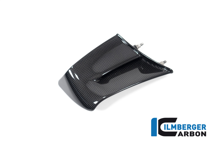 Ilmberger PANIGALE V4S 22-23 ウイングレット 右(艶あり) VFR.003.V422G.K - 画像 (3)