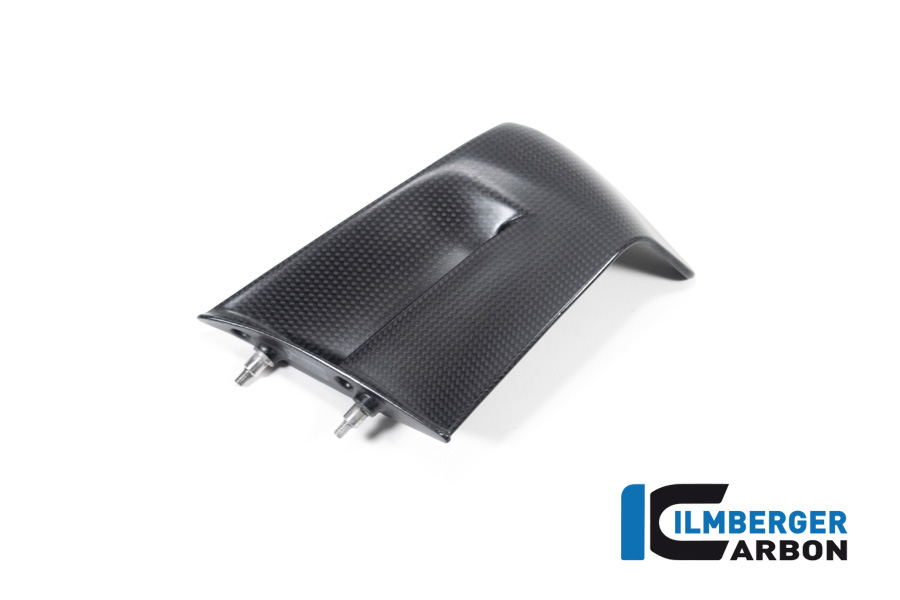 Ilmberger PANIGALE V4S 22-23 ウイングレット 右(艶なし) VFR.103.V422M.K - 画像 (3)