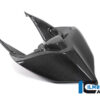 Ilmberger Panigale V4S 20-23 レーシングカウル専用 シングルシート (艶あり) SIO.055.D4RAG.K - 画像 (4)