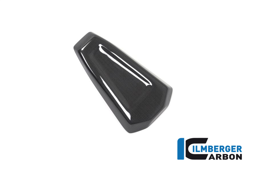 Ilmberger PANIGALE V4S 20-23 レーシングカウル専用 アンダーテール (艶あり) TAU.058.D4RAG.K - 画像 (5)