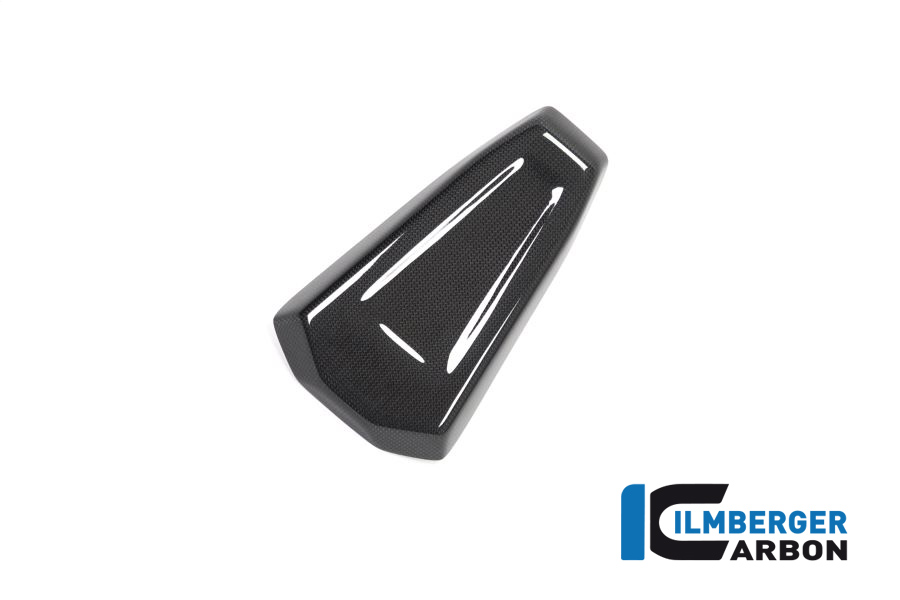 Ilmberger PANIGALE V4S 20-23 レーシングカウル専用 アンダーテール (艶あり) TAU.058.D4RAG.K - 画像 (4)