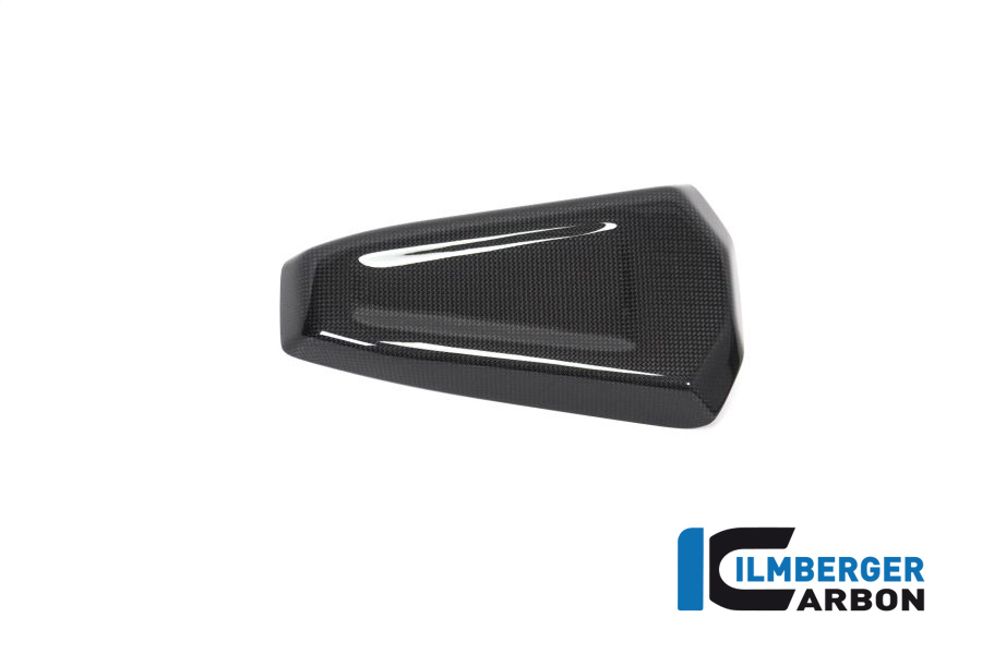 Ilmberger PANIGALE V4S 20-23 レーシングカウル専用 アンダーテール (艶あり) TAU.058.D4RAG.K - 画像 (3)