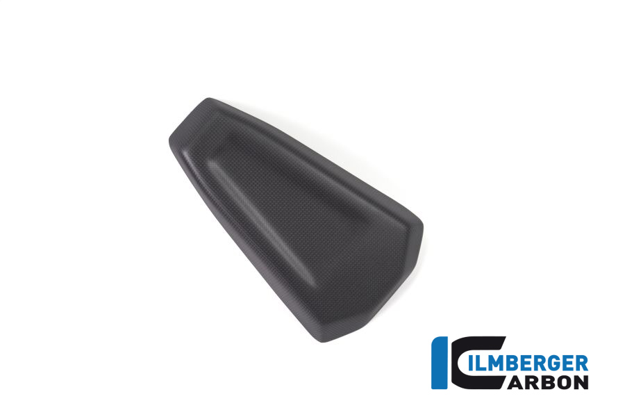 Ilmberger PANIGALE V4R レーシングカウル専用 19-20 タンクプロテクション (艶なし) TAU.158.D4RAM.K - 画像 (3)