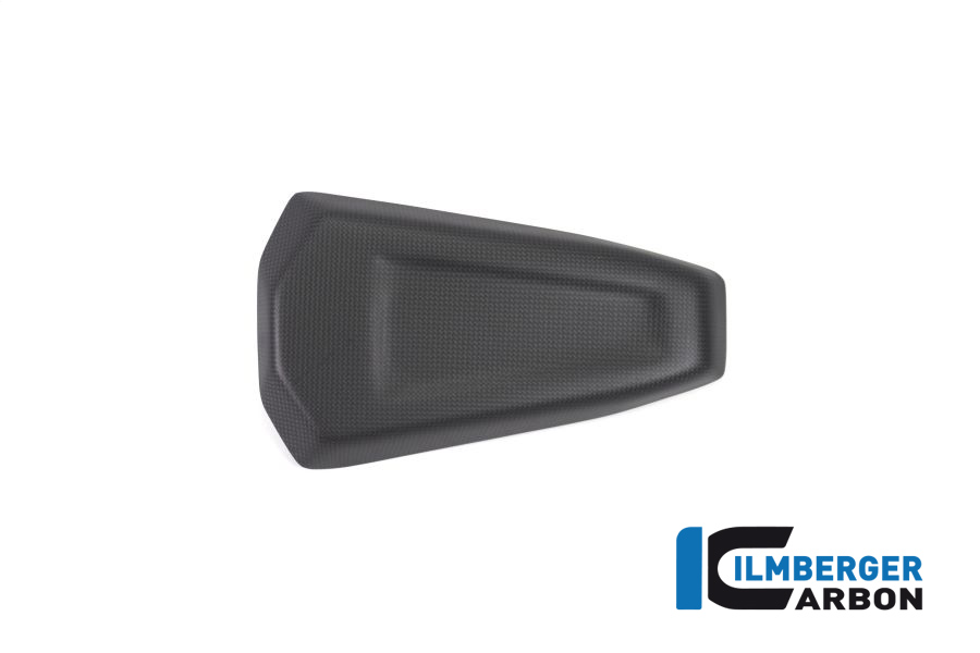 Ilmberger PANIGALE V4R レーシングカウル専用 19-20 タンクプロテクション (艶なし) TAU.158.D4RAM.K - 画像 (5)