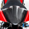 Ilmberger  PANIGALE V2 21-23 シートカバー（艶あり)  SIA.005.SFV4G.K - 画像 (3)