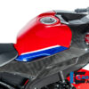 Ilmberger CBR1000RR-R/SP 20-22 アッパータンクカバー(艶あり) TAO.003.CBR2G.K - 画像 (2)
