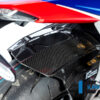 Ilmberger CBR1000RR-R/SP 20-22 リアハガー(艶あり) KHO.007.CBR2G.K - 画像 (6)