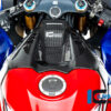 Ilmberger CBR1000RR-R/SP 20-22 アッパータンクカバー(艶あり) TAO.003.CBR2G.K - 画像 (3)