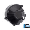 Ilmberger CBR1000RR-R/SP 20-22 レーシング クラッチカバー(艶あり) KDA.014.CBR2G.K - 画像 (3)