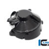 Ilmberger CBR1000RR-R/SP 20-22 レーシング クラッチカバー(艶あり) KDA.014.CBR2G.K - 画像 (4)