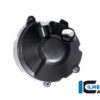 Ilmberger CBR1000RR-R/SP 20-22 レーシング クラッチカバー(艶なし) KDA.114.CBR2M.K - 画像 (3)