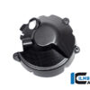 Ilmberger CBR1000RR-R/SP 20-22 レーシング クラッチカバー(艶なし) KDA.114.CBR2M.K - 画像 (4)