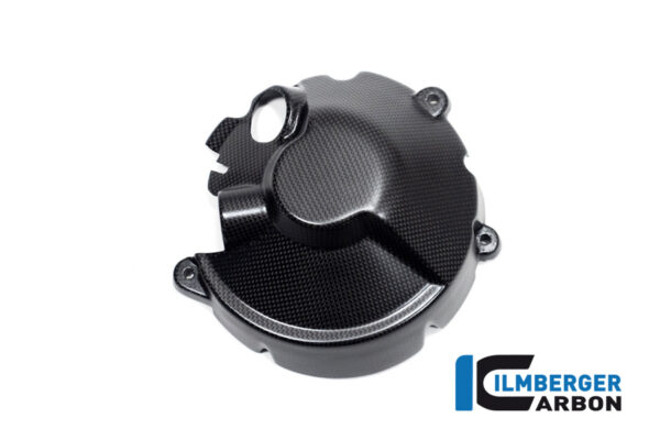 Ilmberger CBR1000RR-R/SP 20-22 レーシング クラッチカバー(艶なし) KDA.114.CBR2M.K - 画像 (4)