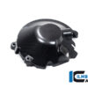 Ilmberger CBR1000RR-R/SP 20-22 レーシング クラッチカバー(艶なし) KDA.114.CBR2M.K - 画像 (5)