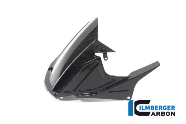 Ilmberger CBR1000RR-R/SP 20-22 レーシング リアハガー(艶あり) KHO.007.CBR2G.K - 画像 (3)
