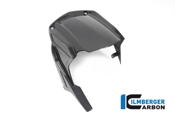 Ilmberger CBR1000RR-R/SP 20-22 レーシング リアハガー(艶あり) KHO.007.CBR2G.K - 画像 (5)