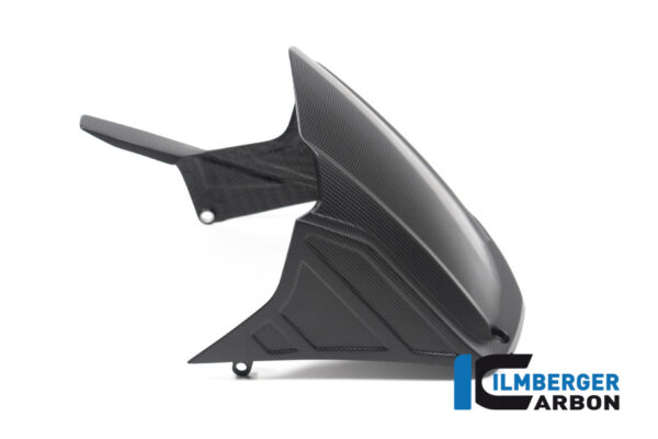 Ilmberger CBR1000RR-R/SP 20-22 レーシング リアハガー(艶なし) KHO.107.CBR2M.K - 画像 (2)