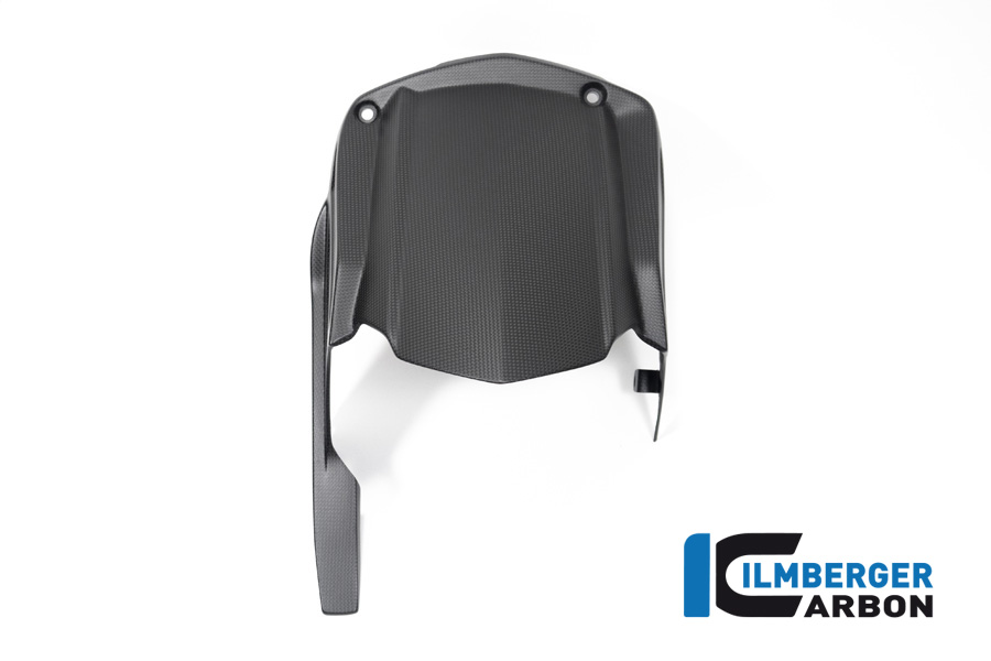 Ilmberger CBR1000RR-R/SP 20-22 レーシング リアハガー(艶なし) KHO.107.CBR2M.K - 画像 (3)